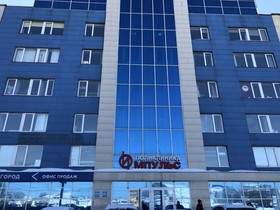 Origin Hostel