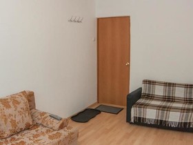 Prospekt Inn