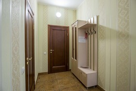 Svoyak Hotel