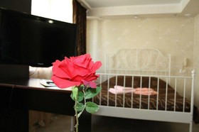 Svoyak Hotel