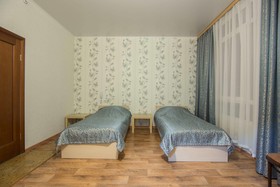 Svoyak Hotel