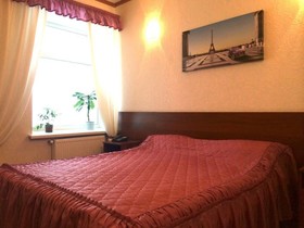 Yuldash Hotel