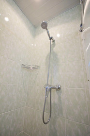 Art-Ulyanovsk Hotel