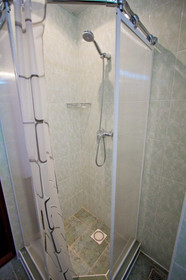 Art-Ulyanovsk Hotel