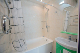 Art-Ulyanovsk Hotel