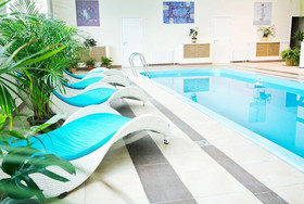 Art-Ulyanovsk Hotel