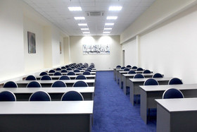 Art-Ulyanovsk Hotel