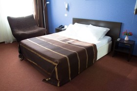 Barcelona Hotel