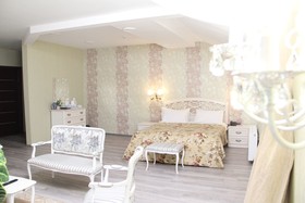 Barcelona Hotel