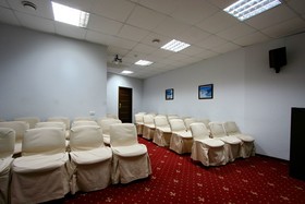 Barcelona Hotel