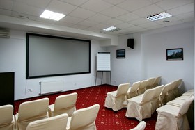 Barcelona Hotel