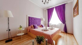 Goncarov