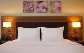 Radisson Hotel Ulyanovsk