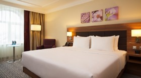 Radisson Hotel Ulyanovsk