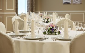 Radisson Hotel Ulyanovsk