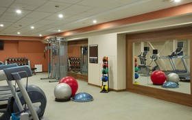 Radisson Hotel Ulyanovsk