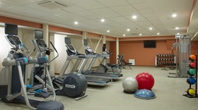 Radisson Hotel Ulyanovsk