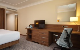 Radisson Hotel Ulyanovsk