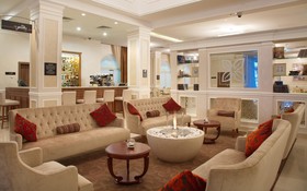Radisson Hotel Ulyanovsk