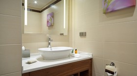 Radisson Hotel Ulyanovsk