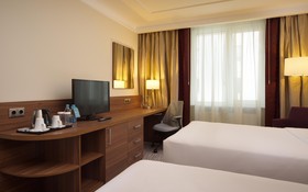 Radisson Hotel Ulyanovsk