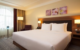 Radisson Hotel Ulyanovsk