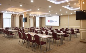 Radisson Hotel Ulyanovsk
