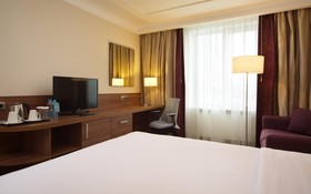 Radisson Hotel Ulyanovsk