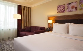 Radisson Hotel Ulyanovsk