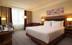 Radisson Hotel Ulyanovsk