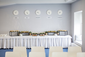 Hotel Rakurs