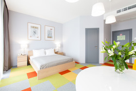 Hotel Rakurs