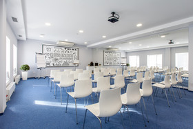 Hotel Rakurs