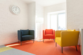 Hotel Rakurs