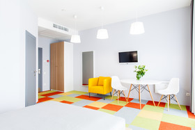 Hotel Rakurs