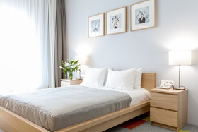Hotel Rakurs