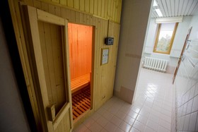 Hotel Simbirsk