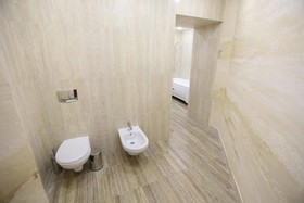 Hotel Simbirsk