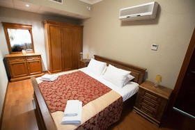 Hotel Simbirsk