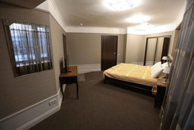 Hotel Simbirsk