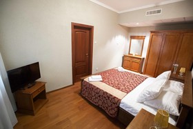 Hotel Simbirsk