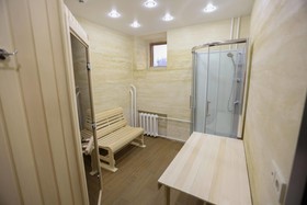 Hotel Simbirsk
