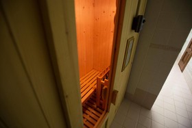 Hotel Simbirsk