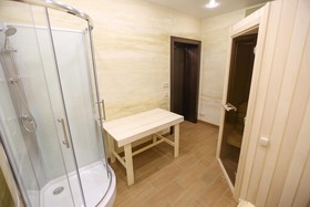 Hotel Simbirsk