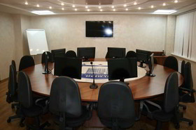 Hotel Venets