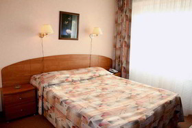 Hotel Venets
