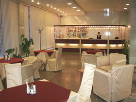 Hotel Venets