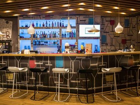 Aviator Hotel