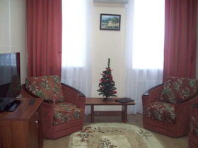 Levyj Bereg