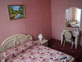 Levyj Bereg